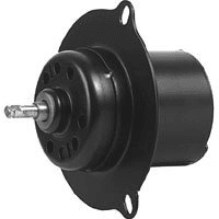 Kühlerventilatormotor Kühlerventilatormotor