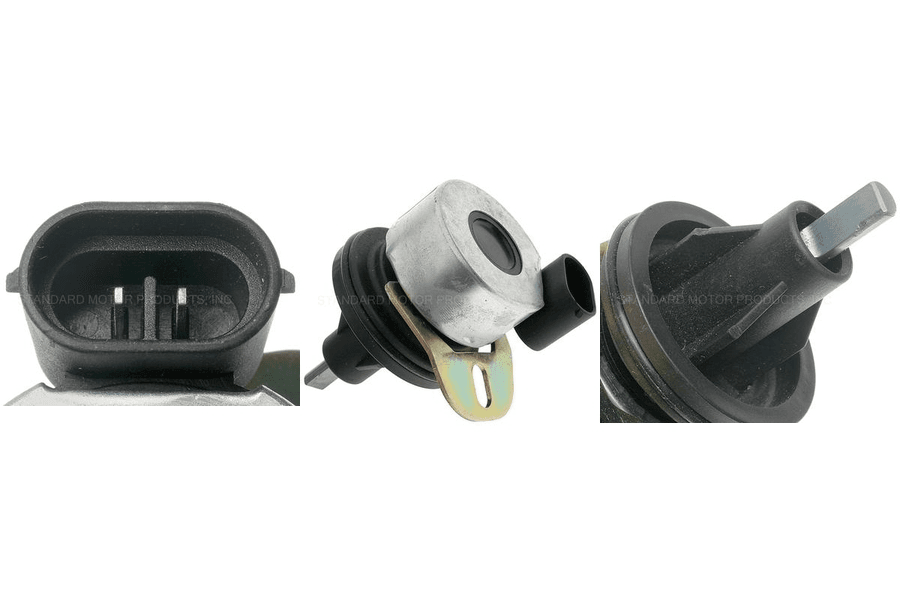 Sensor Tacho Sensor Tacho