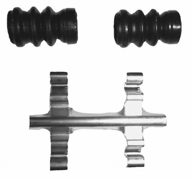 Bremsenkleinteile Set Bremsenkleinteile Set