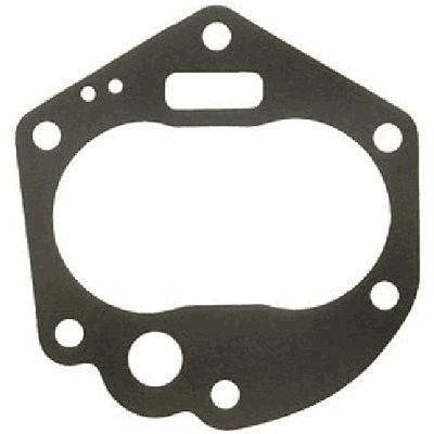 Ölpumpengehäusedichtung Buick Oldsmobuile Pontiac Ölpumpengehäusedichtung Buick Oldsmobuile Pontiac