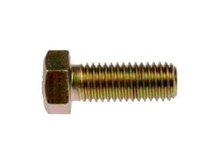 Schraube Schraube