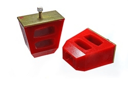 Anschlaggummi Anschlaggummi