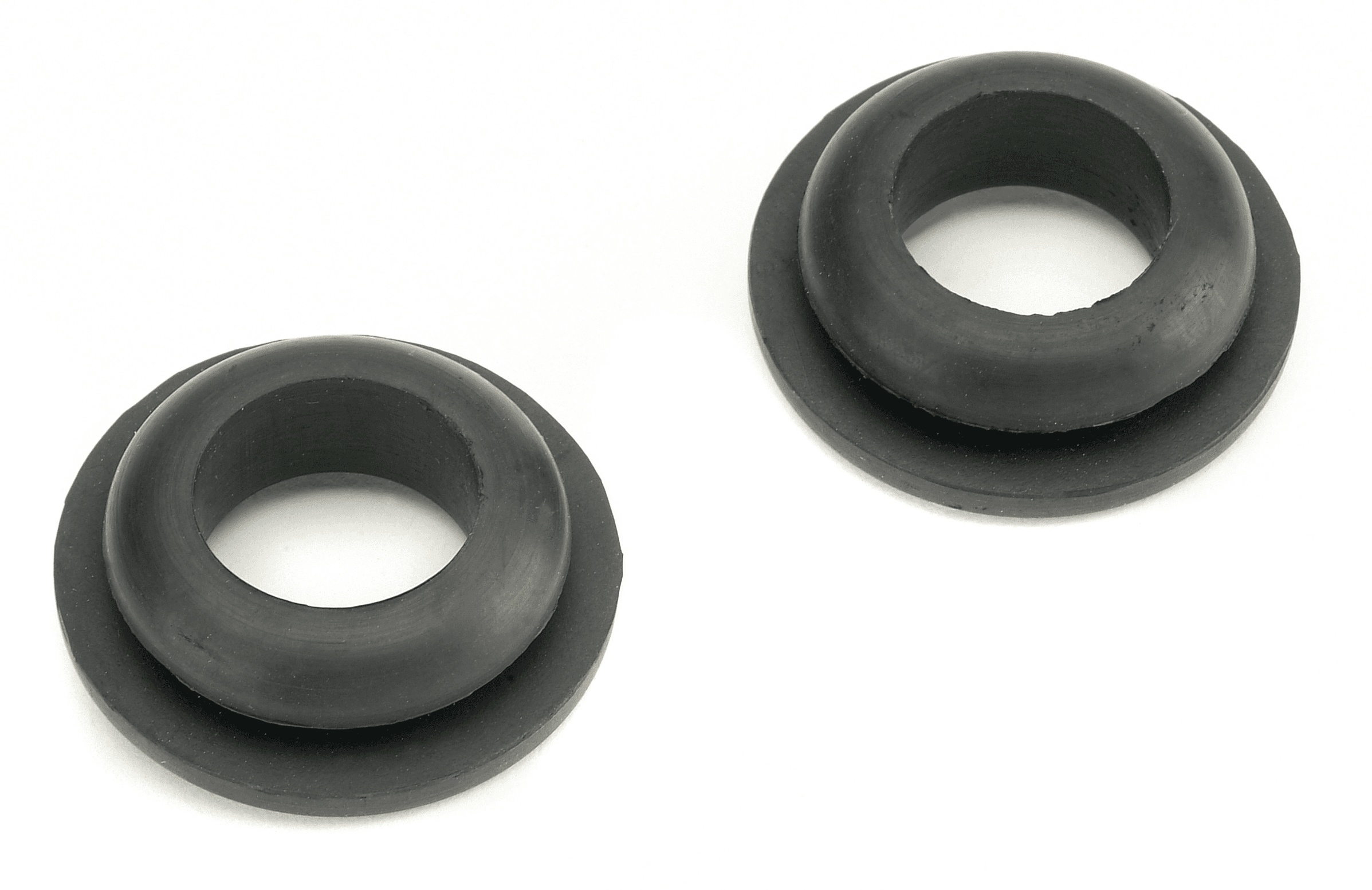 PCV Gummi