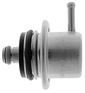 Benzindruckregler 3.8L V6 Impala Park Avenue Benzindruckregler 3.8L V6 Impala Park Avenue