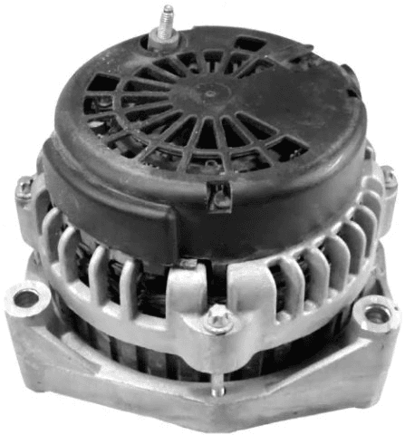 Lichtmaschine Generalüberholt Lichtmaschine Generalüberholt