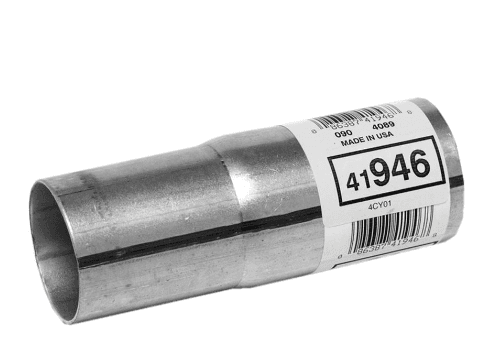 Auspuffadapter Auspuffadapter