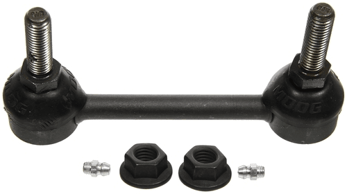 Stabilisatorstrebe H3 Vorderachse Stabilisatorstrebe H3 Vorderachse