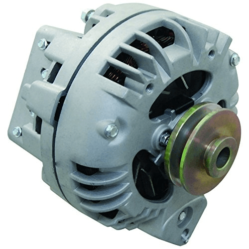 Lichtmaschine 60A Chrysler Dodge Lichtmaschine 60A Chrysler Dodge