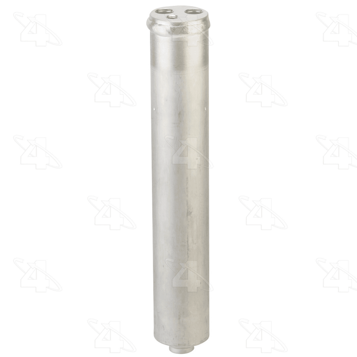 Trocknerflasche Caliber Mustang Nitro Cherokee