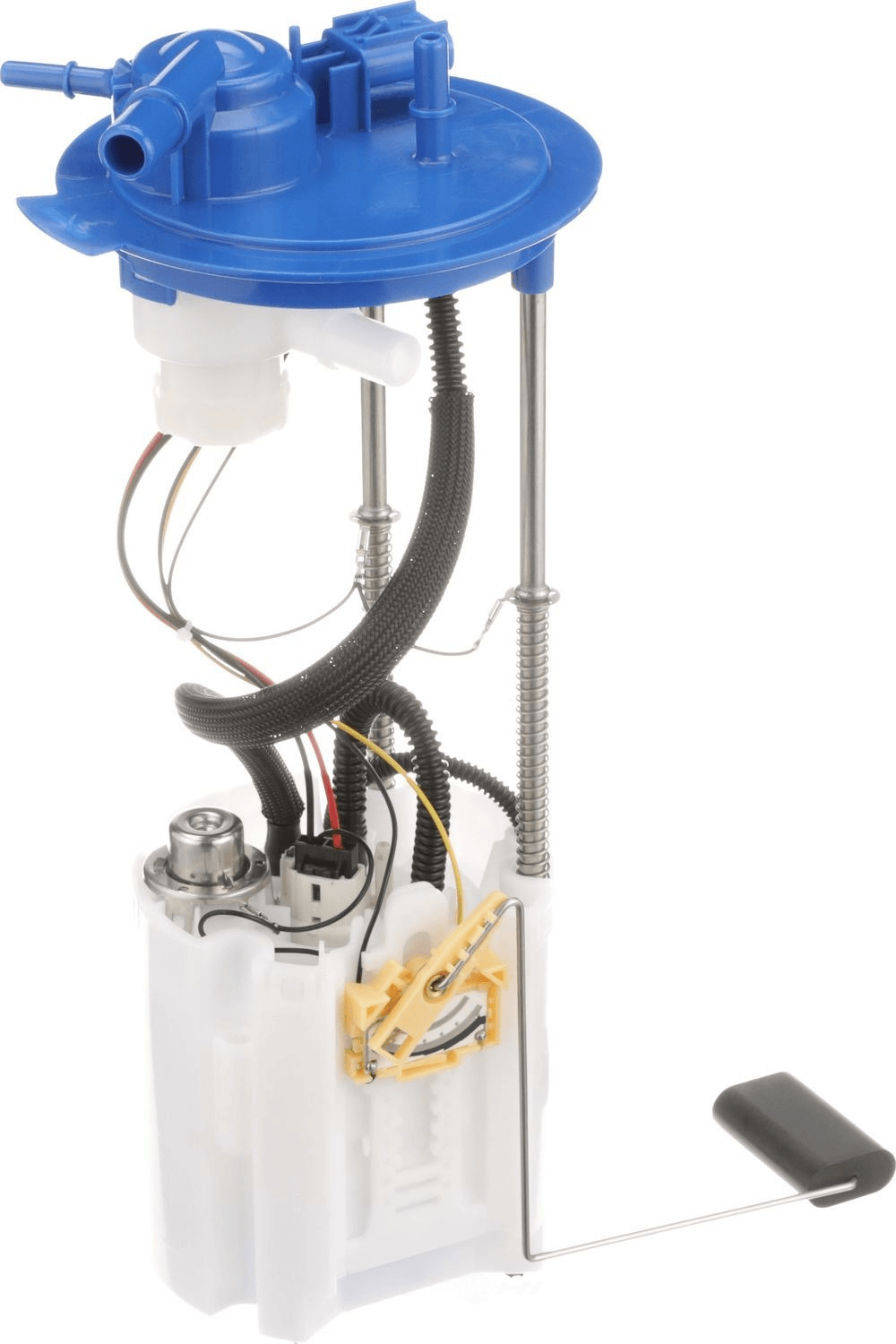 Benzinpumpe elektrisch mit Tankgeber Ram Pickup Benzinpumpe elektrisch mit Tankgeber Ram Pickup