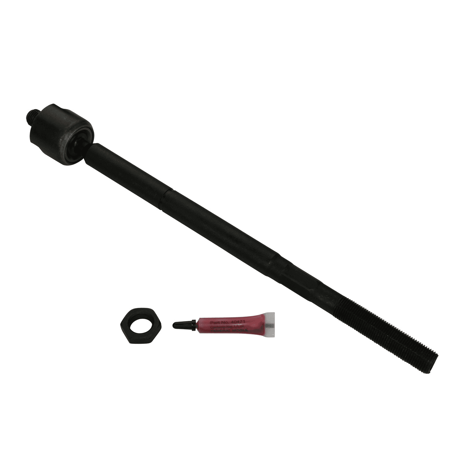 Spurstange innen 300C Challenger Charger 2WD Spurstange innen 300C Challenger Charger 2WD