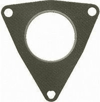 Auspuff Flanschdichtung Auspuff Flanschdichtung