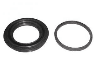 Bremssattel Reparatur Kit