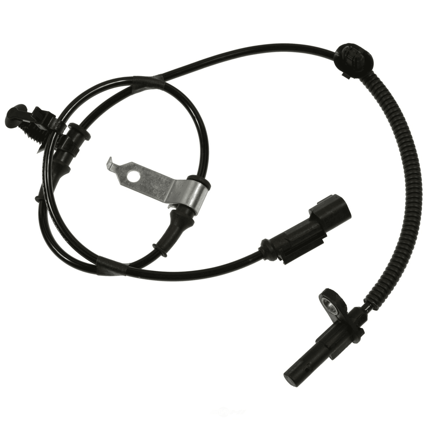 Sensor ABS Mustang vorne rechts Sensor ABS Mustang vorne rechts