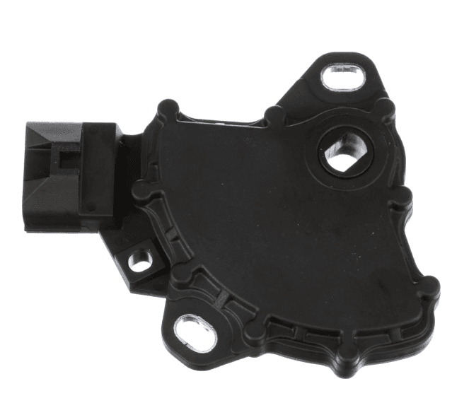 Schalter Neutral Safety Caliber Compass