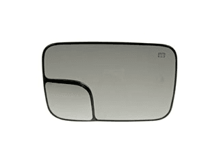 Spiegelglas Spiegelglas