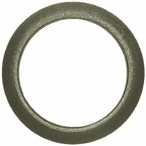 Auspuff Flanschdichtung Auspuff Flanschdichtung