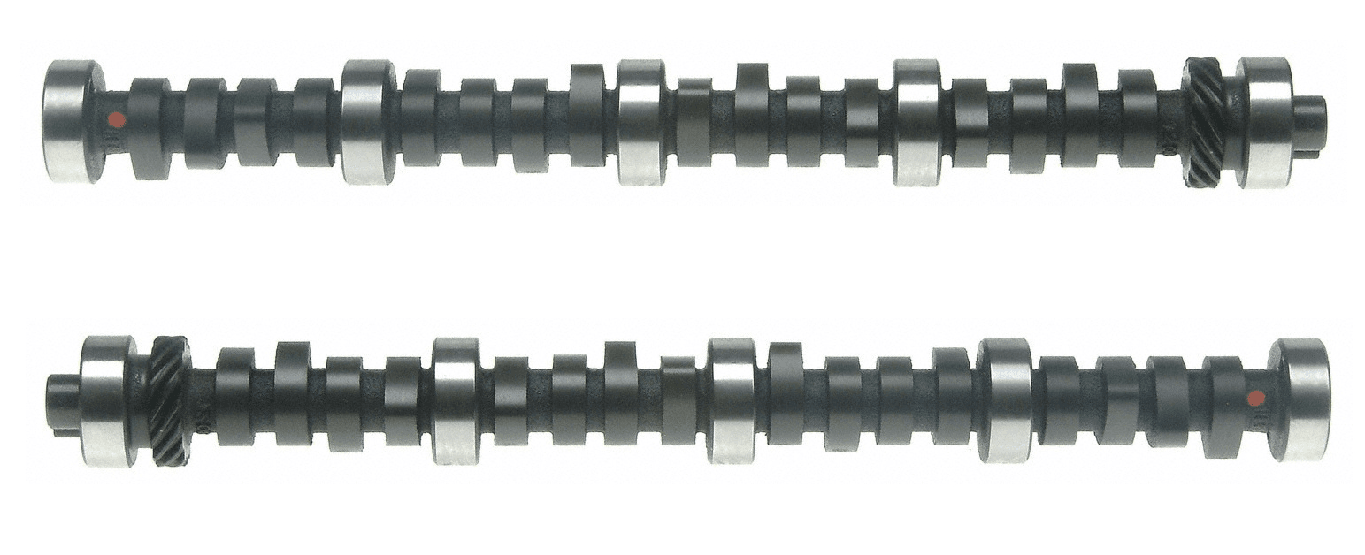 Nockenwelle