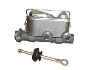 Hauptbremszylinder Ranchero LTD Hauptbremszylinder Ranchero LTD