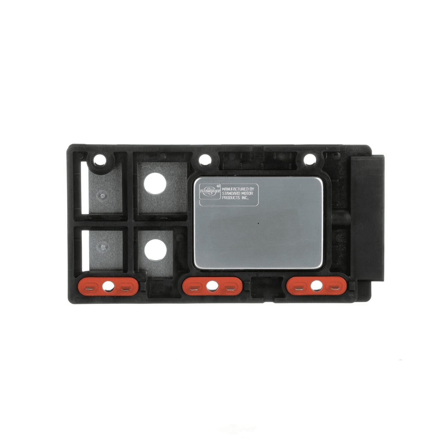 Zündmodul Zündmodul