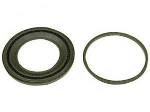 Bremssattel Reparatur Kit Bremssattel Reparatur Kit