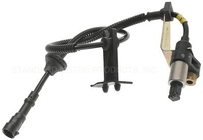 Sensor ABS 300M Hinterachse