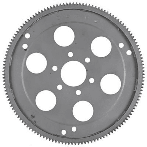 Anlasserzahnkranz Anlasserzahnkranz
