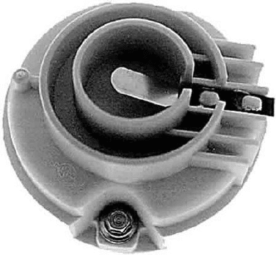 Verteilerfinger