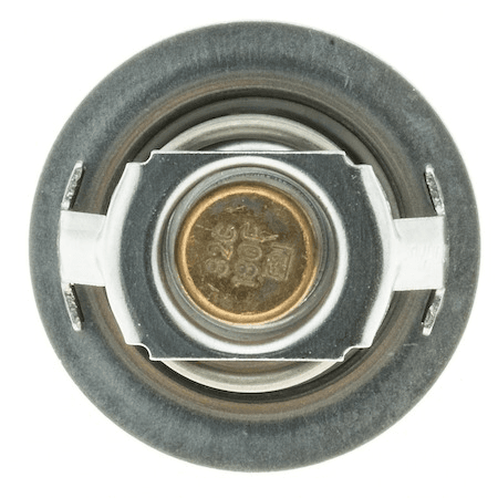 Thermostat Thermostat