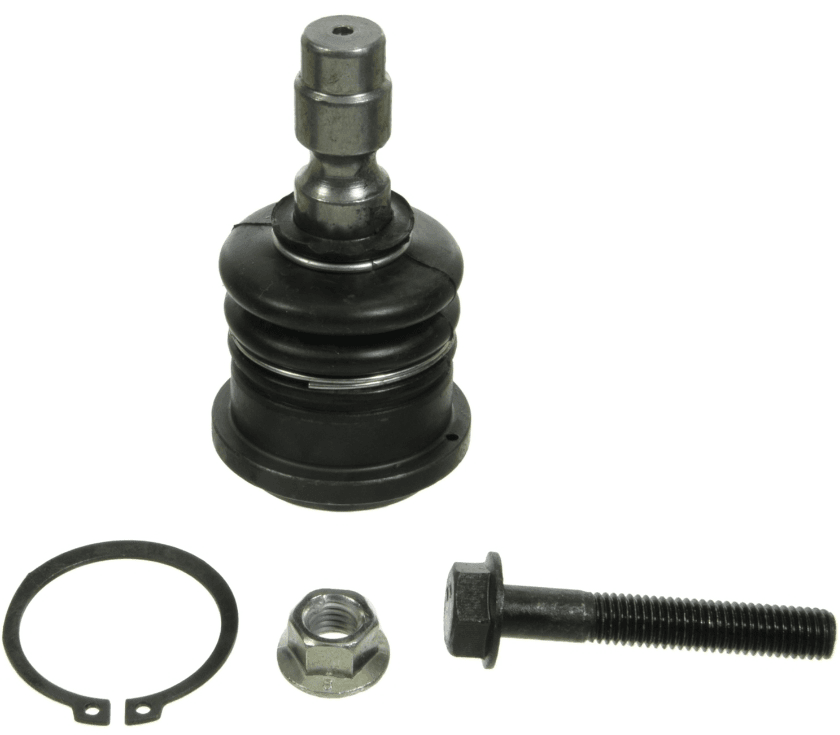 Traggelenk oben Ranger 2WD
