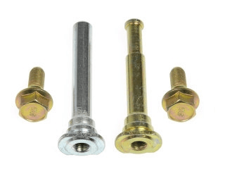 Bremssattelschraube Bremssattelschraube