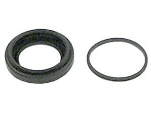 Bremssattel Reparatur Kit