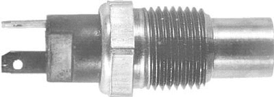 Thermoschalter Thermoschalter