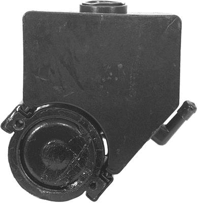 Servopumpe Generalüberholt
