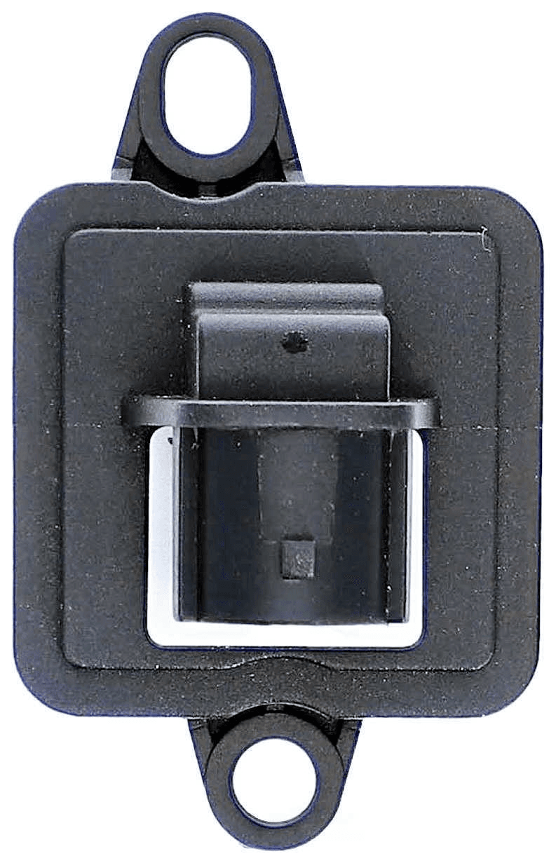 Rückfahrkamera Charger