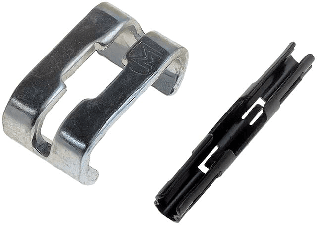 Handbremsseilverbinder universal Handbremsseilverbinder universal