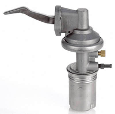 Benzinpumpe Ford FE-Block Benzinpumpe Ford FE-Block