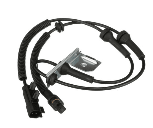 ABS-Sensor Grand Caravan vorne ABS-Sensor Grand Caravan vorne