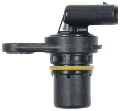 Nockenwellensensor Nockenwellensensor