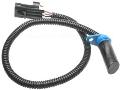 Nockenwellensensor Nockenwellensensor