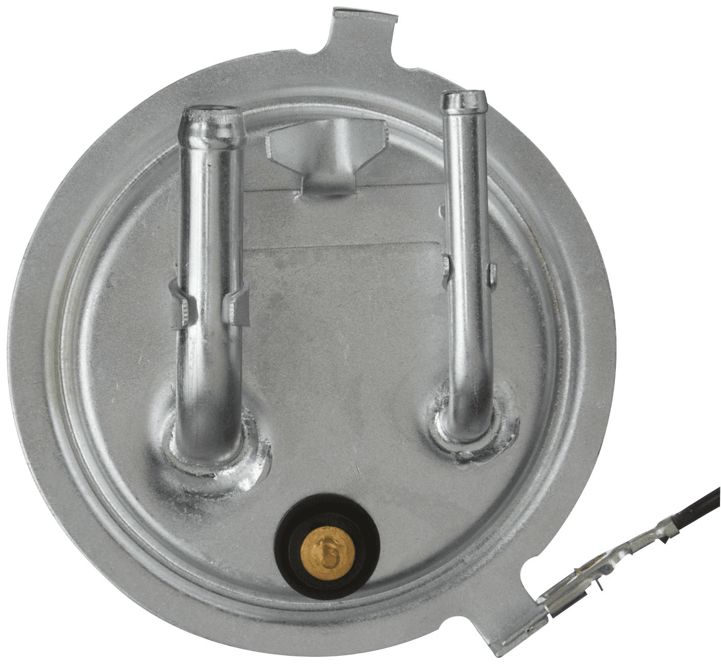Tankgeber mit 2-Anschlussleitungen 6.2L Diesel Pickup Tankgeber mit 2-Anschlussleitungen 6.2L Diesel Pickup