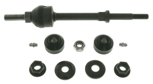 Stabilisatorstrebe