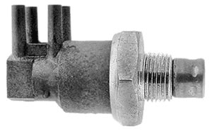 Thermoschalter Vakuum Thermoschalter Vakuum