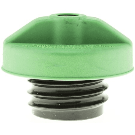 Tankdeckel Diesel