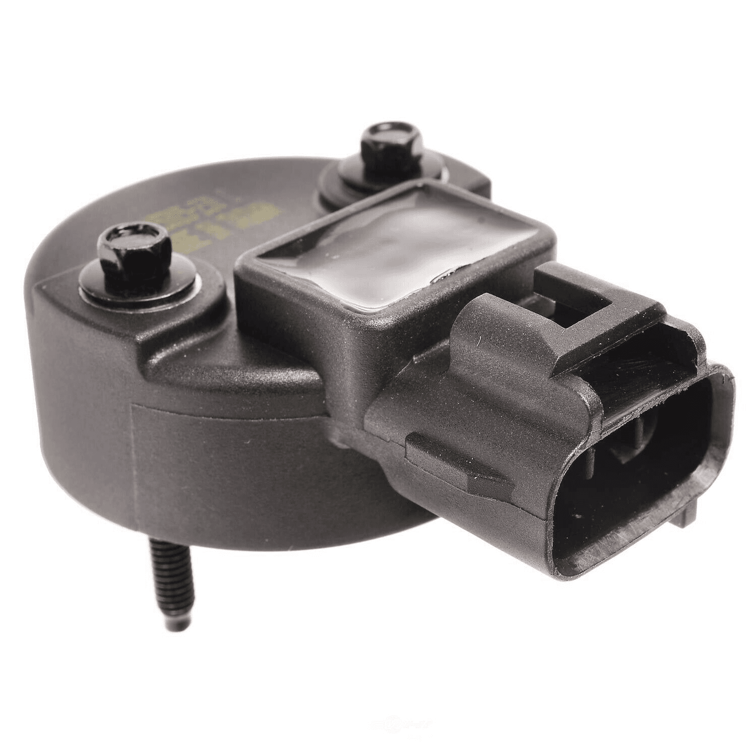 Nockenwellensensor Nockenwellensensor
