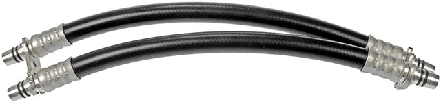 Motorölkühlerschlauch Motorölkühlerschlauch