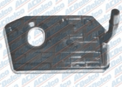 Getriebeölfilter TH200R4 Getriebeölfilter TH200R4