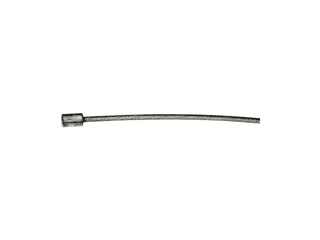 Handbremsseil Handbremsseil