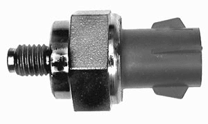 Klopfsensor