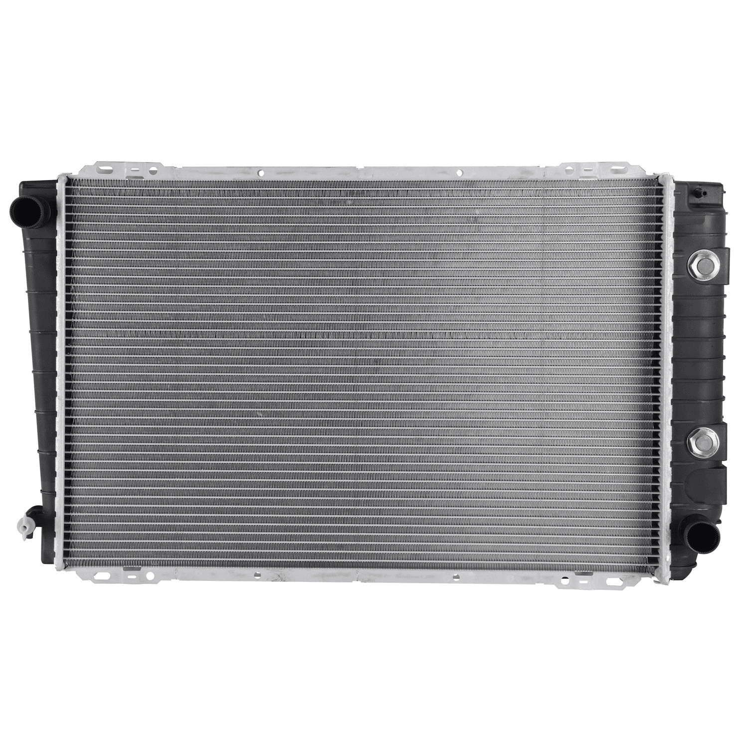 Wasserkühler Wasserkühler
